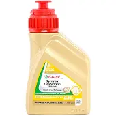 Castrol 159B7B Transmissie-olie