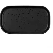 Asa selection Coppa Kuro snackbord, 15 cm