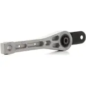 RIDEX 247E1038 Motorsteunlager