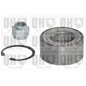 Quinton Hazell QWB634 Wiellagerset