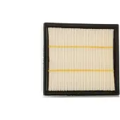 RIDEX 8A0773 Luchtfilter