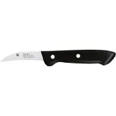 WMF Schilmesje WMF Classic Line 6 cm
