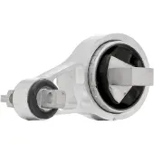 RIDEX 247E0396 Motorsteunlager