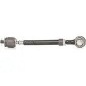 RIDEX 284R0229 Spoorstang