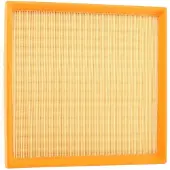 MAGNETI MARELLI 154068866830 Luchtfilter