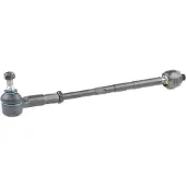 RIDEX 284R0171 Spoorstang