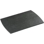 Zassenhaus - Snijplank - Comfort line - 28x20cm