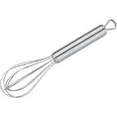 Küchenprofi Garde 20 cm