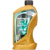 MPM 05001C2 Motorolie