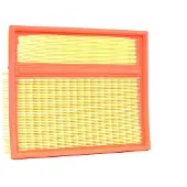 MAPCO 60937 Luchtfilter