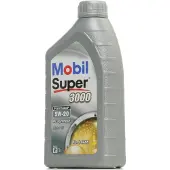 Mobil 152869 Motorolie