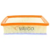 VAICO V40-0125 Luchtfilter