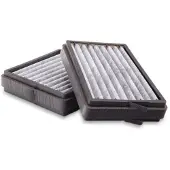 COOPERSFIAAM FILTERS PA7553 Luchtfilter