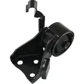 KAVO PARTS EEM-4554 Motorsteunlager