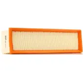 PURFLUX A1809 Luchtfilter