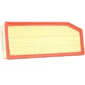 MAPCO 60852 Luchtfilter
