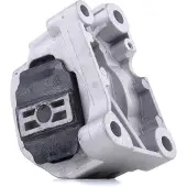 REINHOCH RH11-4029 Motorsteunlager