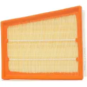 Knecht Luchtfilter LX 4297