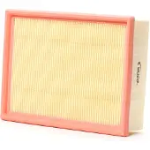 VAICO V20-0606 Luchtfilter