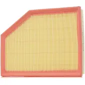 RIDEX 8A0669 Luchtfilter