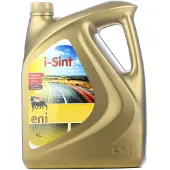 ENI 4001024 Motorolie