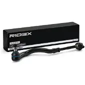 RIDEX 284R0012 Spoorstang