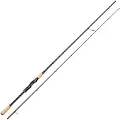 Westin W8 Versiteez Spinning Rod Goud 2.50 m / 8-36 g