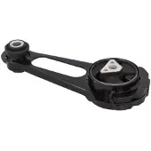 FEBI BILSTEIN 184215 Motorsteunlager