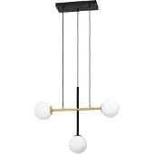 Eglo Design hanglamp Paz 64cm