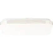 Brilliant Plafondlamp Ariella