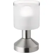 RL Design schemerlampje Gral