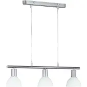 RL LIVE YOUR LIGHT Hanglamp Dallas Landelijk