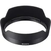 Sony Lens hood for SEL1635Z