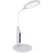 Globo Lighting Bureaulamp Fruggy Grijs