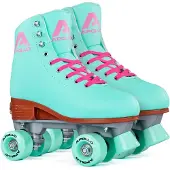 Apollo Rolschaatsen kinderen Classic Roller Retro