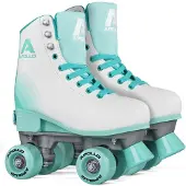 Apollo Rolschaatsen kinderen Classic Roller Retro