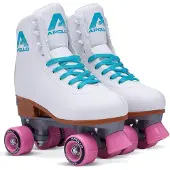 Apollo Rolschaatsen kinderen Classic Roller Retro