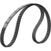 RIDEX 306T0033 Distributieriem