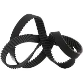 RIDEX 306T0071P Distributieriem