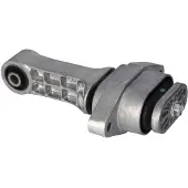 FEBI BILSTEIN 180995 Motorsteunlager