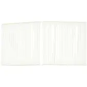RIDEX 424I0177 Interieurfilter