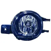 Diederichs 6605388 Mistlamp