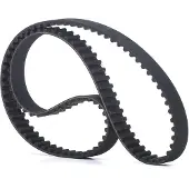 RIDEX 306T0153 Distributieriem