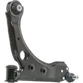 RIDEX 273C0553 Draagarm