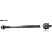 RIDEX 51T0098 Binnenste stuurkogel