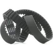 RIDEX 306T0027 Distributieriem