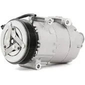 RIDEX 447K0274 Aircopomp