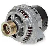 MAGNETI MARELLI 063731728010 Dynamo / Alternator