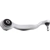 RIDEX 273C1065 Draagarm