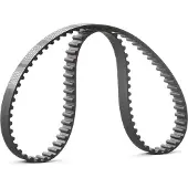 RIDEX 306T0248 Distributieriem